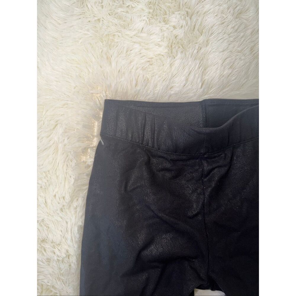 Alo yoga leggings size XS - Picture 2 of 4